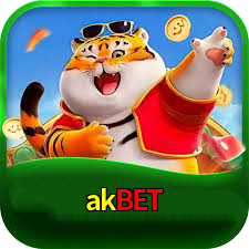 akbet App