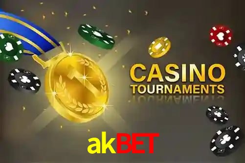 Download de APK seguro na akbet