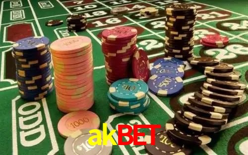 Escolher plataforma para baixar akbet